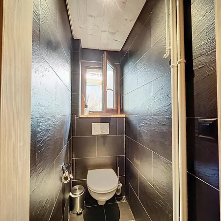 Fouquet 1er * Вербье